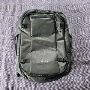 Timbuk2 Wander Pack